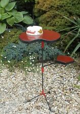 Ancienne petite table d'occasion  France