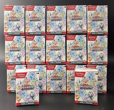 collectible bundles for sale collectible bundles for sale Passaic