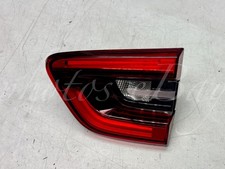 Feu arrière du coffre coté droit RENAULT KADJAR 265508898R  comprar usado Feu arrière du coffre coté droit RENAULT KADJAR 265508898R  comprar usado  Enviando para Brazil