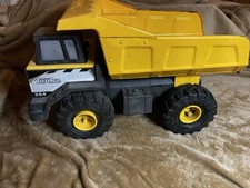Vintage 1980s tonka for sale  Odessa