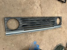 range rover classic grill for sale range rover classic grill for sale DONCASTER