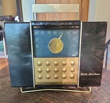 Htf vtg rca for sale  Portsmouth