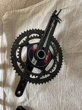 170mm 42t campagnolo for sale  NEWARK