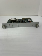 Doppler transmitter rl18959038 for sale  Seymour