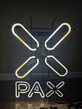 Pax penny arcade for sale  Sicklerville