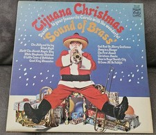 tijuana christmas for sale tijuana christmas for sale UK
