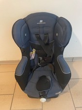 Seggiolino per auto usato  Castel Frentano