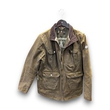 woman jacket s barbour for sale woman jacket s barbour for sale LEEDS