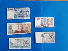 1000 500 2000 gebraucht kaufen  Berlin