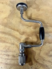 Vintage stanley yankee for sale  Laurens