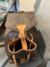 Pre owned louis for sale  Allentown