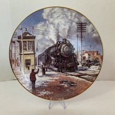 Darby crossing winter for sale  Las Vegas