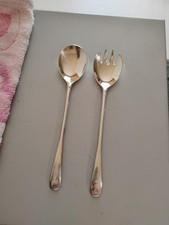 unique beautiful spoons for sale unique beautiful spoons for sale Metamora