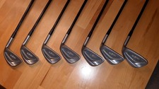 technoflex gebraucht kaufen technoflex gebraucht kaufen Deutschland