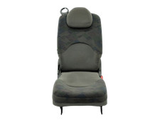 Siège fauteuil droit d'occasion  Lambersart