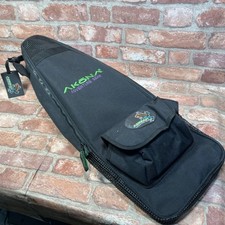Akona adventure gear for sale  DRIFFIELD