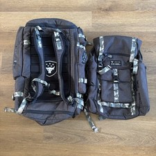Project rock armour for sale  Zebulon