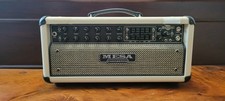 Mesa boogie express for sale  Newberg
