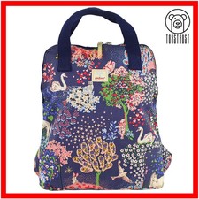 Cath kidston fearne for sale  DUNBAR