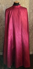 Extra large long for sale  NORTHAMPTON