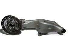 DYFER KARDAN WAHACZ HONDA VFR 1200 2010R na sprzedaż  PL