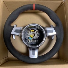 Oem genuine porsche for sale  Covina