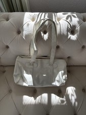 Damenhandtasche leder gebraucht kaufen  Bergtheim