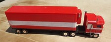 Fleetwood toys bear for sale  Liverpool