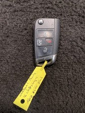 2016 volkswagen gti for sale  Kent