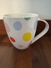 Cath kidston large for sale  CHESTERFIELD
