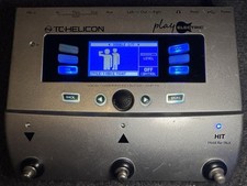 pedals guitar fun effects for sale pedals guitar fun effects for sale San Diego