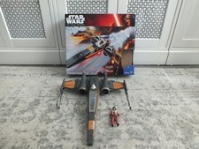 Star wars force for sale  BIRMINGHAM