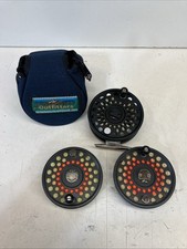 Lamson fly reel for sale  Casper