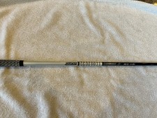 Mint graphite design for sale  Everett