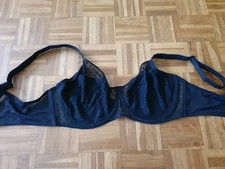 Shein bügel 105 gebraucht kaufen  Nürnberg