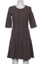 Boss range kleid gebraucht kaufen  Berlin