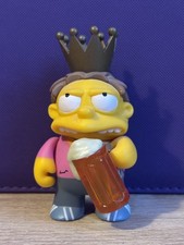 Kidrobot simpsons 25th for sale Kidrobot simpsons 25th for sale  WARWICK