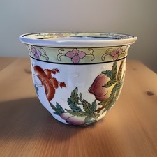 Vtg chinese porcelain for sale  Easton