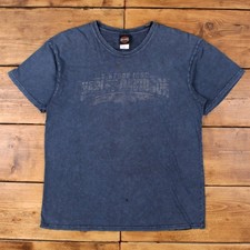 Vintage harley davidson for sale  SHEFFIELD