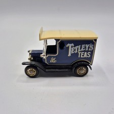 Tetley tea collectables for sale  GLASGOW