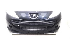 Paraurti anteriore completo usato Paraurti anteriore completo usato  Casalnuovo di Napoli