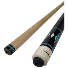 Lucasi pool cue for sale  Bluff City