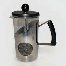 Coffee maker pot for sale  Fayetteville