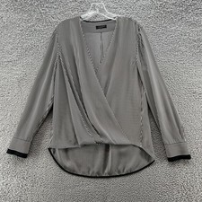 Rag bone shirt d'occasion  Expédié en Belgium