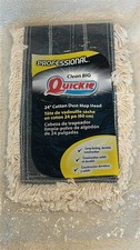 Quickie cotton dust for sale  Zephyrhills