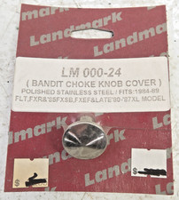 New landmark 1984 for sale  Orem