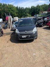 Breaking 2016 citroen for sale  BRENTWOOD