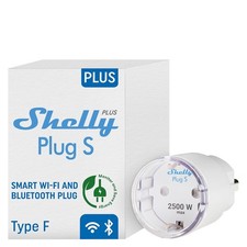 Shelly plug plug gebraucht kaufen  Essen