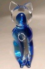 Collectible nason murano for sale  Washougal