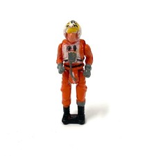 Star wars micro for sale  Sun Valley
